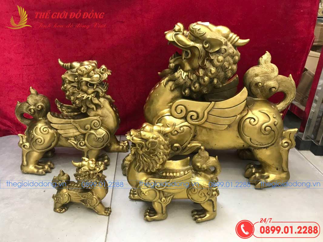 ty-huu-canh-04