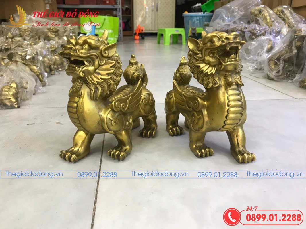 ty-huu-canh-05