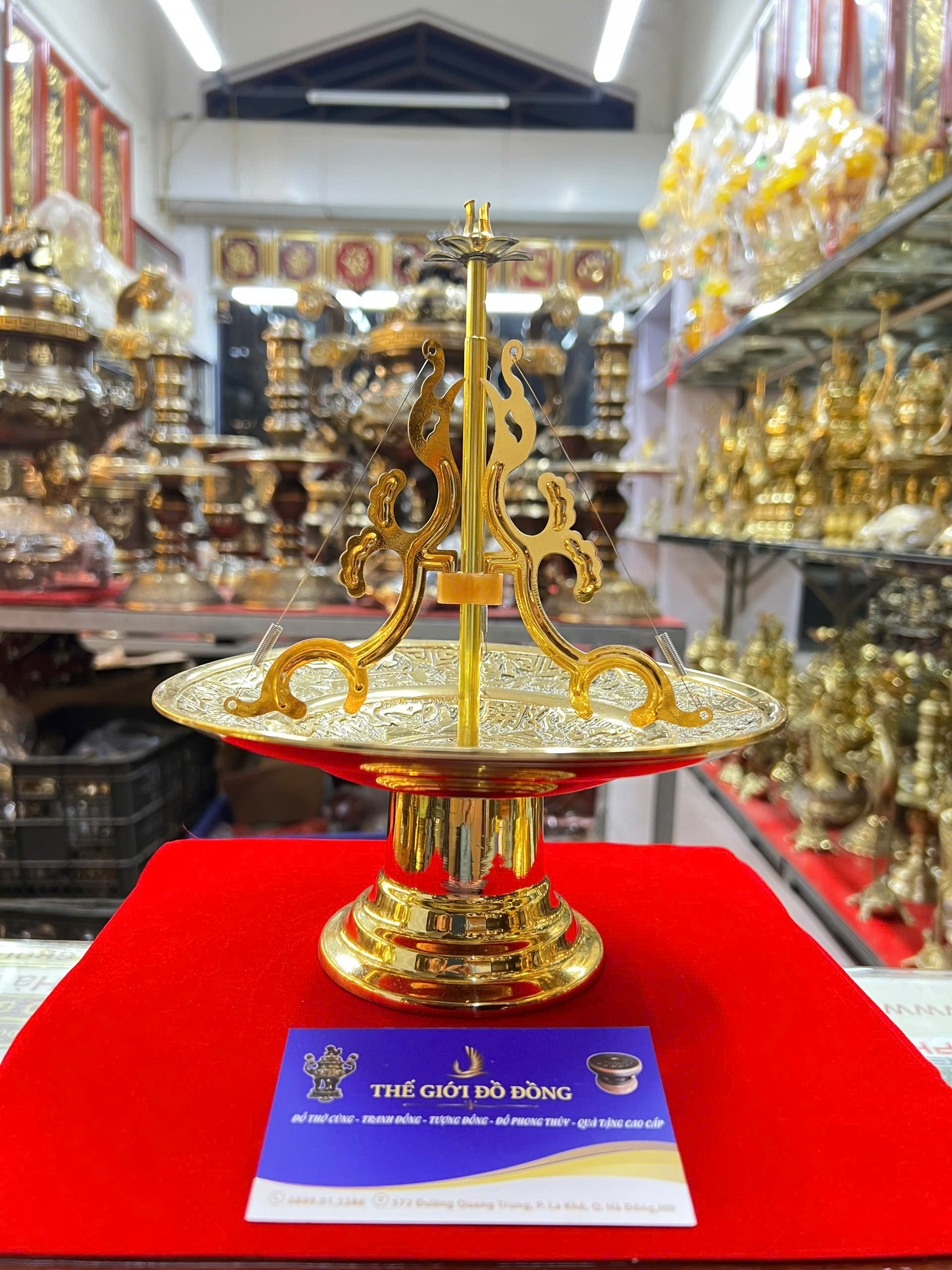 dia-thap-huong-vong-bang-dong 00